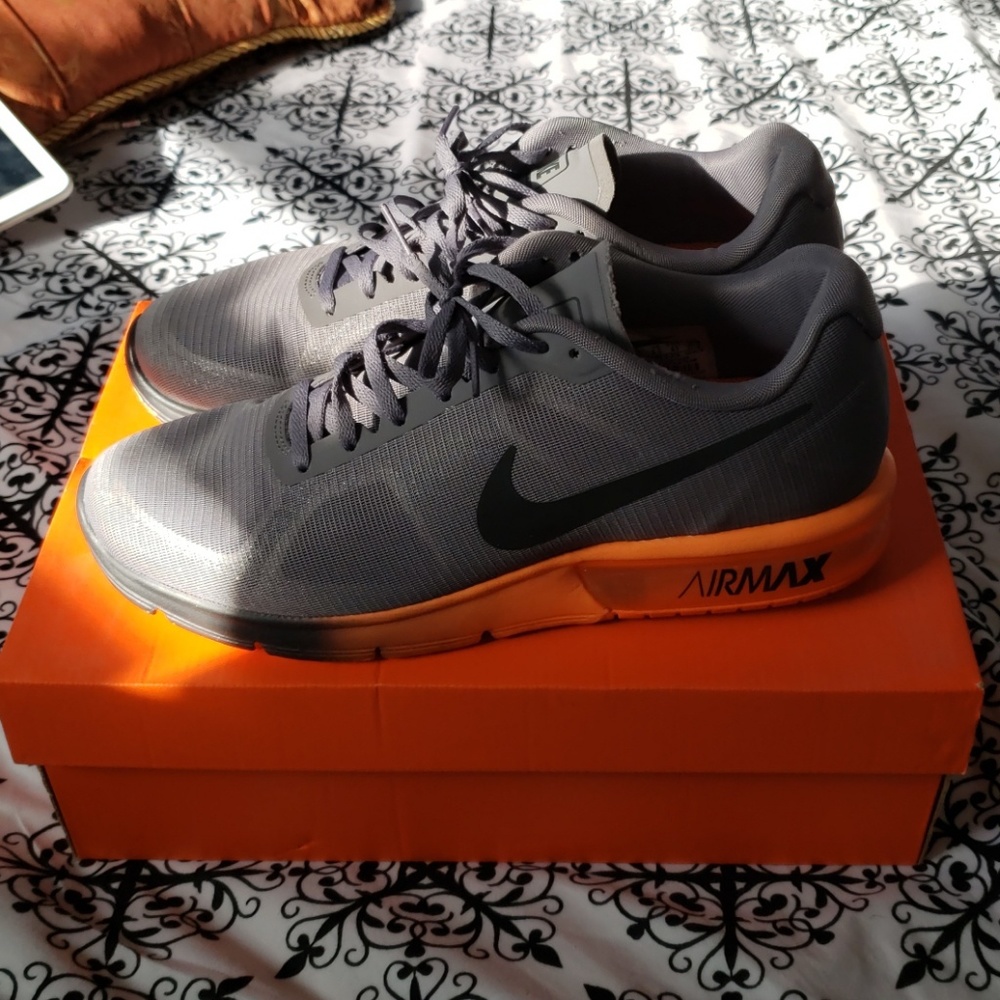 Nike Airmax